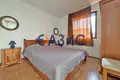 Квартира 2 комнаты 70 м² Kosharitsa, Болгария