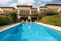 2 bedroom apartment 108 m² Kouklia, Cyprus