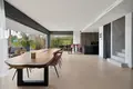 Villa de 4 dormitorios 540 m² Mijas, Španjolska