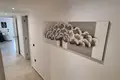 Apartamento 4 habitaciones  Torrevieja, Španjolska