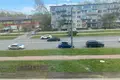 2 room apartment 45 m² in Northwestern Federal District, Russia