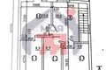 Cottage 81 m² Viliejka, Belarus