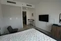 Studio apartment 33 m² Dubai, UAE