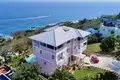 Дом 7 спален 604 м² West Bay, Гондурас