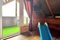 Casa 5 habitaciones 76 m² Chaciezynski sielski Saviet, Belarús