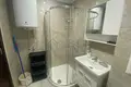 1 room apartment 42 m² Sveti Vlas, Bulgaria