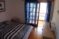 Wohnung 3 Zimmer 74 m² Arona, Spanien