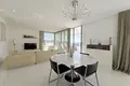 3 bedroom apartment 135 m² Mazarron, Spain