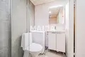 Apartamento 1 habitación 28 m² Kittila, Finlandia