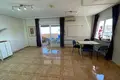 Wohnung 2 Schlafzimmer 87 m² Dehesa de Campoamor, Spanien