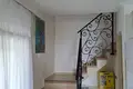 Appartement 3 chambres 75 m² en Boreti, Monténégro