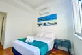 Appartement 2 chambres 64 m² en Regiao Geografica Imediata do Rio de Janeiro, Brésil