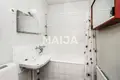 Appartement 2 chambres 51 m² Kotka Hamina sub region, Finlande