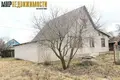 Haus 122 m² Sedcha, Weißrussland