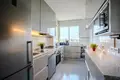Attique 3 chambres 125 m² Benalmadena, Espagne