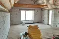 Haus 4 Zimmer 98 m² Sjewjerodonezk, Ukraine