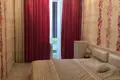 2 room apartment 75 m² Odesa, Ukraine