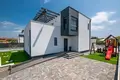 3 bedroom villa 150 m² Vinkuran, Croatia