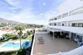 Appartement 2 chambres 99 m² Marbella, Espagne