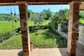 Дом 3 спальни 120 м² Пефкохори, Греция