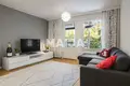 3 bedroom house 99 m² Helsinki sub-region, Finland