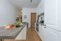 1 bedroom apartment 60 m² Bijela, Montenegro
