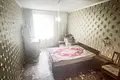 Mieszkanie 3 pokoi 74 m² Odessa, Ukraina