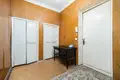 3 room apartment 80 m² Minsk, Belarus