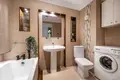 2 room apartment 70 m² Warsaw, Poland