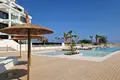 2 bedroom apartment  els Poblets, Spain