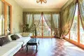 Villa de 6 habitaciones 500 m² Castiglione d Intelvi, Italia