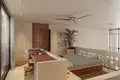 1 bedroom apartment 52 m² Denpasar, Indonesia