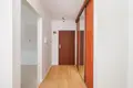 2 room apartment 54 m² Warsaw, Poland