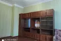 Zimmer 3 Zimmer 80 m² Gatchinskoe gorodskoe poselenie, Russland