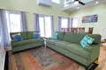 Дом 3 спальни 243 м² Utila, Гондурас