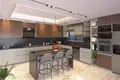 Apartamento 1 habitación 53 m² Alanya, Turquía