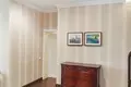 Wohnung 3 Zimmer 131 m² Brest, Weißrussland
