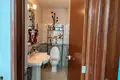 Dom 4 pokoi 470 m² Zapopan, Meksyk