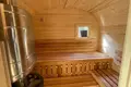 House 128 m² Garanski selski Savet, Belarus