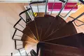 Дом 133 м² Раковский сельский Совет, Беларусь