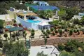 2 bedroom Villa 102 m² Community of Schinocapsals, Greece