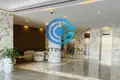 1 bedroom apartment 751 m² Dubai, United Arab Emirates