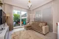 Stadthaus 2 zimmer 60 m² Muratpasa, Türkei