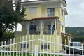 Haus 3 Schlafzimmer 110 m² Fourka, Griechenland