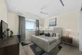 2 bedroom apartment 110 m² New Providence, Bahamas