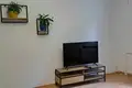 Apartamento 2 habitaciones 48 m² en Danzig, Polonia