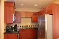 2 bedroom condo 99 m² West Bay, Honduras