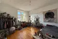 Appartement 3 chambres 82 m² Minsk, Bélarus