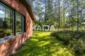 Maison 4 chambres 115 m² Kalajoki, Finlande