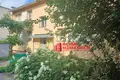 Apartamento 1 habitación 30 m² Grodno, Bielorrusia